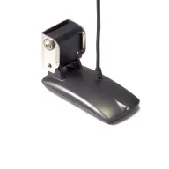 Humminbird Oddajnik XHS-9-HDSI-180T