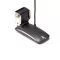Humminbird Oddajnik XHS-9-HDSI-180T
