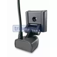 Humminbird Oddajnik XNT-9-20-T