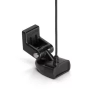 Humminbird Oddajnik XNT-9-20-T