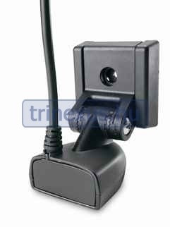 Humminbird Oddajnik XNT-9-20-T