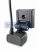 Humminbird Oddajnik XNT-9-20-T