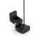 Humminbird Oddajnik XNT-9-20-T