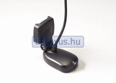 Humminbird Oddajnik XT-9-DB-74T