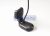 Humminbird Oddajnik XT-9-DB-74T