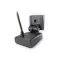 Humminbird Oddajnik XT-9-DB-74T
