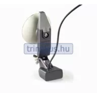 Humminbird Oddajnik XPT-9-20-T