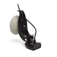 Humminbird Oddajnik XPT-9-20-T