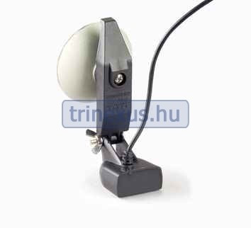 Humminbird Oddajnik XPT-9-20-T