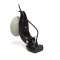 Humminbird Oddajnik XPT-9-20-T