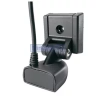 Humminbird Oddajnik XNT-9-28-T