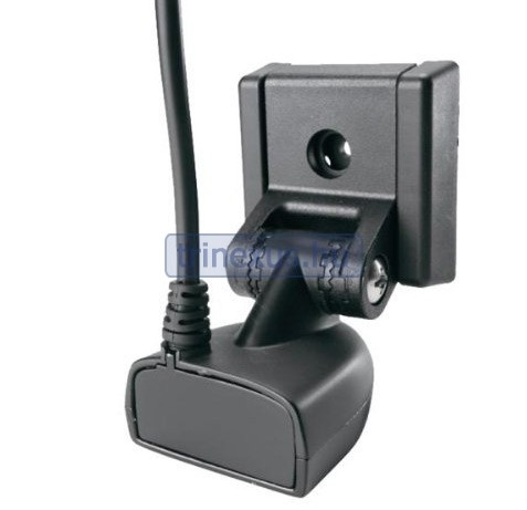 Humminbird Oddajnik XNT-9-28-T