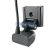 Humminbird Oddajnik XNT-9-28-T