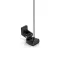 Humminbird Oddajnik XNT-9-28-T