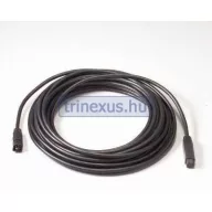 Podaljšek kabla za oddajnik Humminbird 9 m EC W30