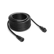 Podaljšek kabla za oddajnik Humminbird 9 m EC W30