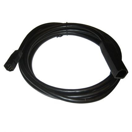 Podaljšek kabla za oddajnik Humminbird 3 m EC M10