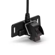 Humminbird Oddajnik hitrosti in temperature TS-W