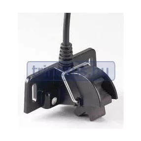 Humminbird Oddajnik hitrosti in temperature TS-W