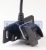 Humminbird Oddajnik hitrosti in temperature TS-W