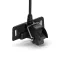 Humminbird Oddajnik hitrosti in temperature TS-W