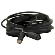 Oddajnik termometra Humminbird TG-W