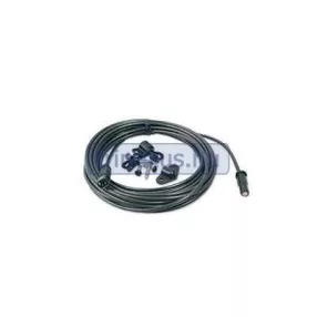 Oddajnik termometra Humminbird TG-W