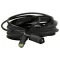 Oddajnik termometra Humminbird TG-W