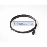 Humminbird PC-10 napajalni kabel