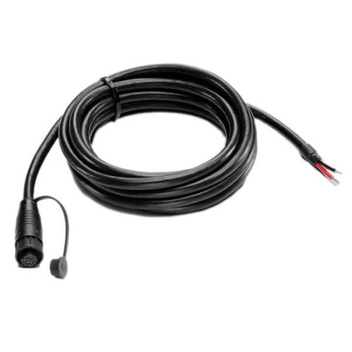 Humminbird PC-13 napajalni kabel za Apex, Mega Live radarske naprave