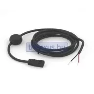 Humminbird PC-11 napajalni kabel