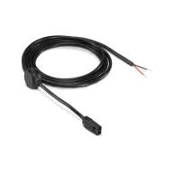 Humminbird PC-11 napajalni kabel