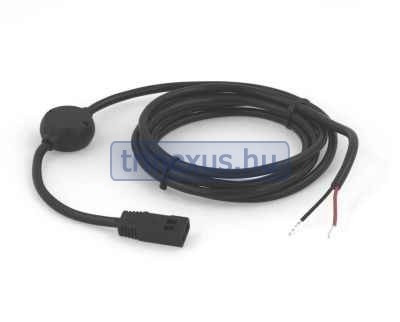 Humminbird PC-11 napajalni kabel