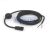 Humminbird PC-11 napajalni kabel