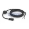 Humminbird PC-11 napajalni kabel