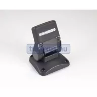 Humminbird zaščita podplata MC-W