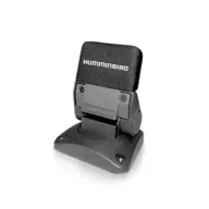 Humminbird zaščita podplata MC-W