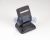 Humminbird zaščita podplata MC-W
