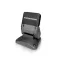 Humminbird zaščita podplata MC-W