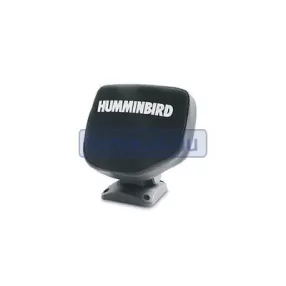 Humminbird Neoprenska zaščita zaslona Matrix, serija 500