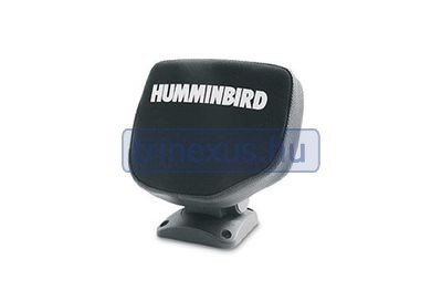 Humminbird Neoprenska zaščita zaslona Matrix, serija 500