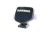 Humminbird Neoprenska zaščita zaslona Matrix, serija 500