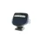 Humminbird Neoprenska zaščita zaslona Matrix, serija 500