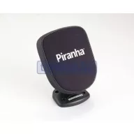 Humminbird Neoprenska zaščita zaslona Piranha UC-P