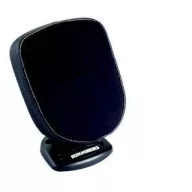 Humminbird Neoprenska zaščita zaslona Piranha UC-P