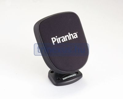 Humminbird Neoprenska zaščita zaslona Piranha UC-P