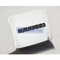 Humminbird plastični zaščitni zaslon za serijo 700 UC-3