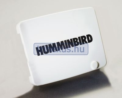 Humminbird plastični zaščitni zaslon za serijo 700 UC-3