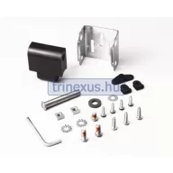 Nosilec oddajnika Humminbird MHX-HS