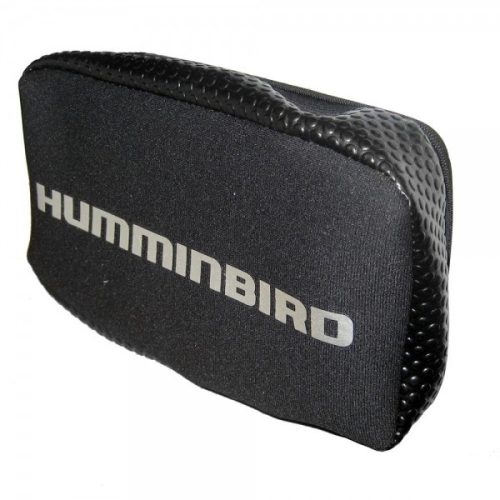 Humminbirdt pokrov Helix 5 UC-H5